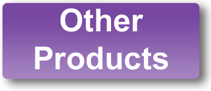 Create Other Products